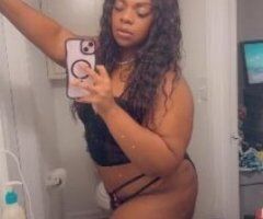 Ms.ivory$$$🩷🩷😛 Specials - Image 3