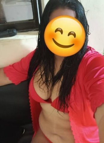 disponible las 24 horas - 1