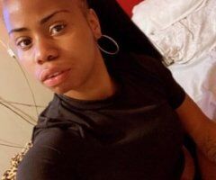 hey heyy henny from baltimore - Image 7