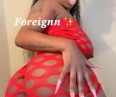 Providence escorts - Sℓiρρ℮rY δω℮℮† _YυϻϻY tƦ℮αT ✷• ✨ 𝑃𝑎𝑟𝑡𝑦 𝐹𝑟𝑖𝑒𝑛𝑑𝑙𝑦 🎭