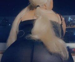 AIRPORT AREA INCALL 😍XXX content www.OnlyFans.com/aries304 THE BEST .....Phat A$$ Super slut 💯The REAL deal the infamous ARIES ♈ Let's have fun !!! - Image 2