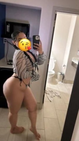 💋Sexy Latina 💋 - 1
