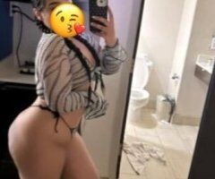 Lubbock escorts - 💋Sexy Latina 💋