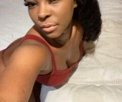 Hey babes im AVAILABLE☺💦 - Image 3