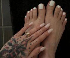 Baton Rouge escorts - 💦🍆🍑 DADDY'S LIL CUM SLUT 🍑🍆💦