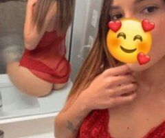 bella - Image 2
