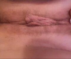 Colorado Springs escorts - Let me be your STAR!