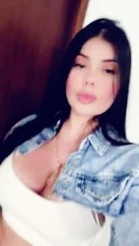 Nicole 🔋hight Quality 200+tips colombian skiny beautifull 🇨🇴💕 - 1