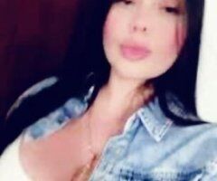 Central Jersey escorts - Nicole 🔋hight Quality 200+tips colombian skiny beautifull 🇨🇴💕