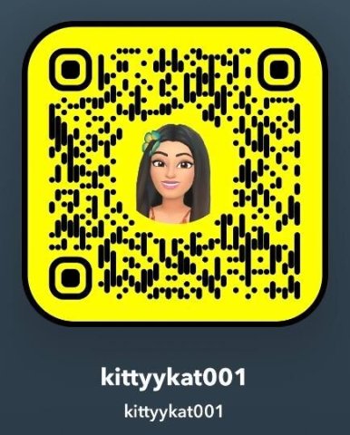 🦋EXOTIC🏝💕MIXED LATINA❤ HIGHLY SKILLED 😻 FLEXIBLE✨ AMAZING HEAD DR.👄🍭💦💦 - 1