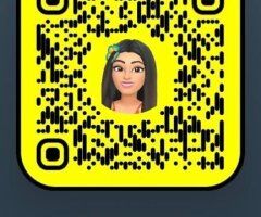 Merced escorts - 🦋EXOTIC🏝💕MIXED LATINA❤ HIGHLY SKILLED 😻 FLEXIBLE✨ AMAZING HEAD DR.👄🍭💦💦