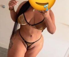 VEN Y PRUEBA EL CULO 🍑MS GRADE DE ESTADOS UNIDOS 🇺🇸 Y MASTURBATE EN EL ASTA SACARTE LA LECHE 🥛 - Image 2