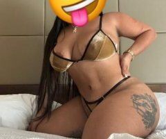 VEN Y PRUEBA EL CULO 🍑MS GRADE DE ESTADOS UNIDOS 🇺🇸 Y MASTURBATE EN EL ASTA SACARTE LA LECHE 🥛 - Image 5