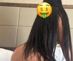 VEN Y PRUEBA EL CULO 🍑MS GRADE DE ESTADOS UNIDOS 🇺🇸 Y MASTURBATE EN EL ASTA SACARTE LA LECHE 🥛 - Image 6