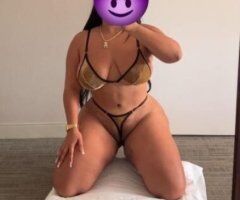 VEN Y PRUEBA EL CULO 🍑MS GRADE DE ESTADOS UNIDOS 🇺🇸 Y MASTURBATE EN EL ASTA SACARTE LA LECHE 🥛 - Image 7