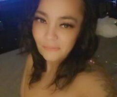 Toledo escorts - 💦👅 SUNDAY FUNDAY 👅💦
