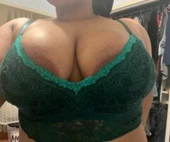 BLASIAN CURVY BADDIE✨💦 THICK ASS FAT PUSSY✅🩵🍭 IN CALLS ONLY‼‼ - Image 3