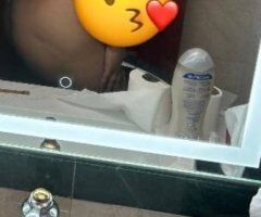 BLASIAN CURVY BADDIE✨💦 THICK ASS FAT PUSSY✅🩵🍭 IN CALLS ONLY‼‼ - Image 4