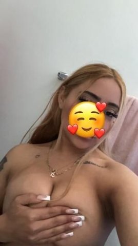 The Best You'll Ever Have🥰Mercedez - 1