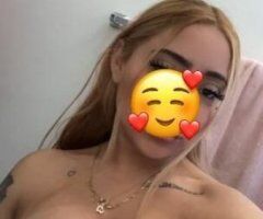 Los Angeles escorts - The Best You'll Ever Have🥰Mercedez