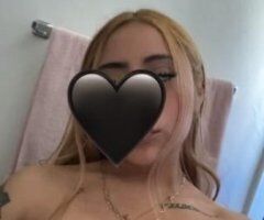 The Best You'll Ever Have🥰Mercedez - Image 2