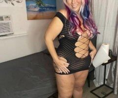 Hurricane party, No Deposit, Cash Only, Out + ln - Image 5