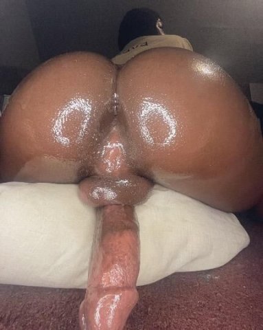 💦 wanna drain your meat ✅ - 1