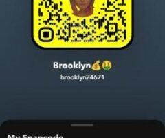 Cardate deals TODAY in your car 📲SEXY 😋 DELICIOUS 🤤 BBW💓 - Image 2
