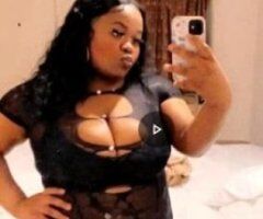 Cardate deals TODAY in your car 📲SEXY 😋 DELICIOUS 🤤 BBW💓 - Image 3