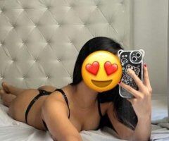 HEY BABY💝 I'M AVAILABLE FOR ANY OF SEX STYLES... DOGGY🍑🥰ANAL SEX🍑❤ BBJ 🍑 NO GAMES❌ - Image 2