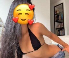 HEY BABY💝 I'M AVAILABLE FOR ANY OF SEX STYLES... DOGGY🍑🥰ANAL SEX🍑❤ BBJ 🍑 NO GAMES❌ - Image 4