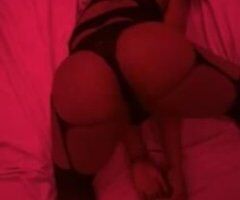 Wet pussy! Outcall😫❤ - Image 10