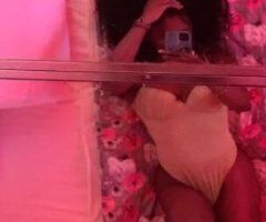 Wet pussy! Outcall😫❤ - Image 11