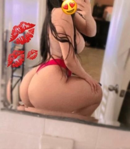 🍑5055 N. Arco Lane North Charleston🍑 - 1