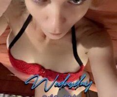 Memphis escorts - 🌟🌺SEXXY💖Ɓєαυтιƒυl 💎💫🔥REAL🔥💦WeT🤤