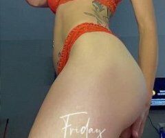 🌟🌺SEXXY💖Ɓєαυтιƒυl 💎💫🔥REAL🔥💦WeT🤤 - Image 2