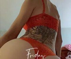 🌟🌺SEXXY💖Ɓєαυтιƒυl 💎💫🔥REAL🔥💦WeT🤤 - Image 3