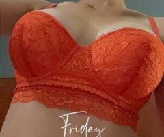 🌟🌺SEXXY💖Ɓєαυтιƒυl 💎💫🔥REAL🔥💦WeT🤤 - Image 7