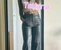 💕💕~~SEXY TATIANA 💯 % REAL PICT~~💕💕 - Image 4
