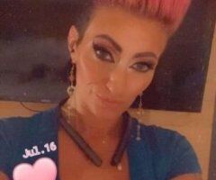 SAUCY Italian MILF 💆 NURU Massage 😈 READ BEFORE CONTACTING ME !!!💋💦🍆 - Image 11