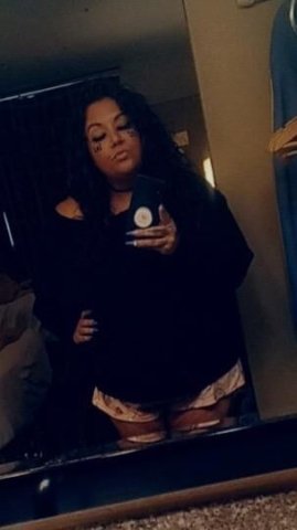 BBW🖤 --Catch Me If You Can🦋 - 1