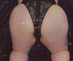 BBW🖤 --Catch Me If You Can🦋 - Image 4