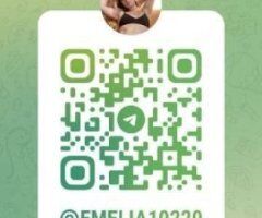 🍮🎢🚗I am Looking For some Real fuck for Open minded relax sex👩💘👩 - Image 4