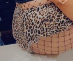Charleston escorts - 💋🍭CUM HAVE SUM FUN🍭💋
