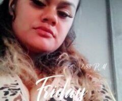 Visalia escorts - *Habla espaol *Halloween SPECIALS ANYTHING GOES SPECIAL🫢 OUTCALLS & CAR DATES TONIGHT!!