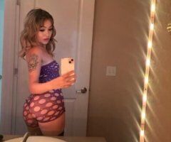 Sexy, Sensual Spinner Ready To Cater To You 🌹⭐ Ready 24/7 💦 - Image 5