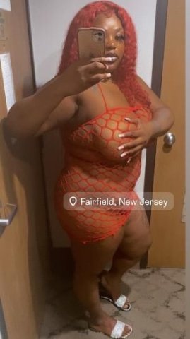 👻😋LAST NIGHT HURRY 👻🍒 DELICIOUS 🍒 CREOLE🇭🇹 BBW 😋 SPEND A CHECK 💰 GET SLUTTED OUT 💦 FEELING LIKE A SLUT 😋💦💰 SLOPY BBJ 😋 In/outcalls/cardates - 1