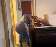 Back in town baby 😘 - Image 4