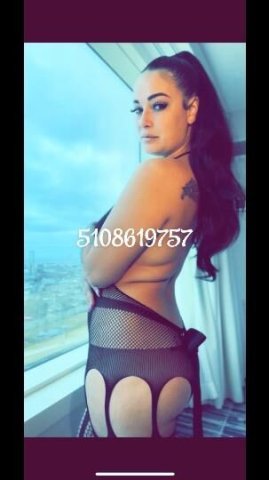 LAST NIGHT ON THE EAST COAST! 💕🥰Send Me A Text Message W/ Location! - 1