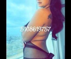 Northern Virginia escorts - LAST NIGHT ON THE EAST COAST! 💕🥰Send Me A Text Message W/ Location!